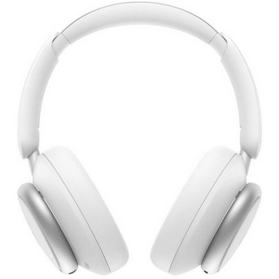 Anker Soundcore Q45 White - фото 94303