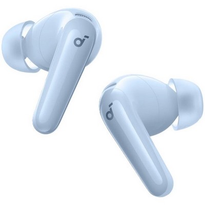 Anker Soundcore R60i NC Blue - фото 94310