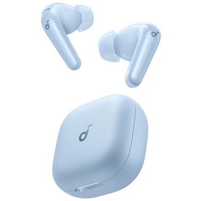 Anker Soundcore R60i NC Blue - фото 94311