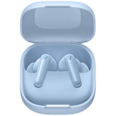 Anker Soundcore R60i NC Blue - фото 94312