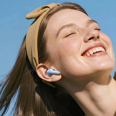 Anker Soundcore R60i NC Blue - фото 94313