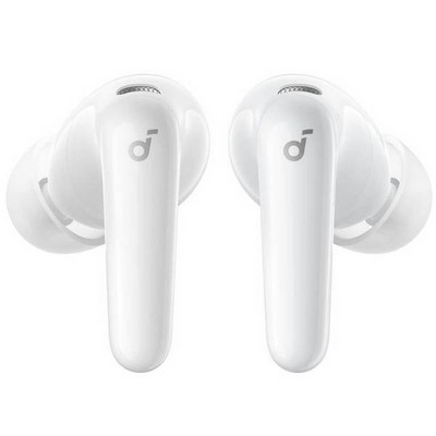 Anker Soundcore R60i NC White - фото 94316