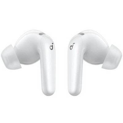 Anker Soundcore R60i NC White - фото 94317