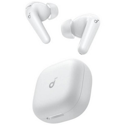 Anker Soundcore R60i NC White - фото 94318