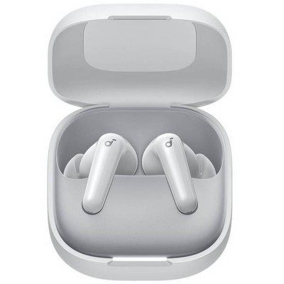 Anker Soundcore R60i NC White - фото 94319