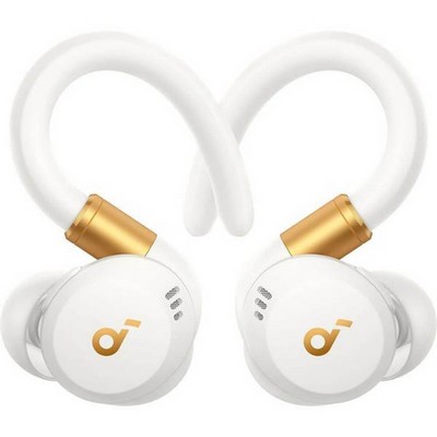 Anker Soundcore Sport X20 White - фото 94322