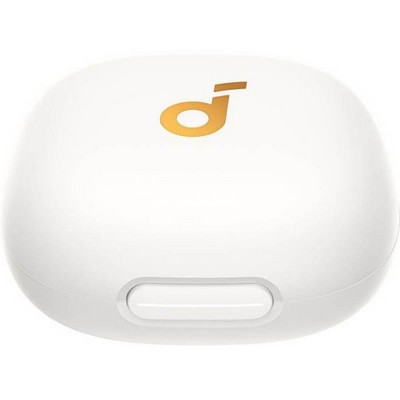 Anker Soundcore Sport X20 White - фото 94325