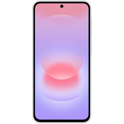 Samsung Galaxy A37 8/256GB Awesome White - фото 94360