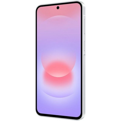 Samsung Galaxy A37 8/256GB Awesome White - фото 94380