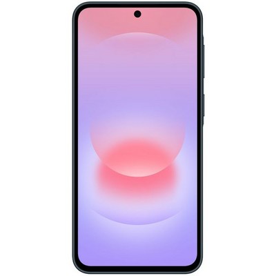 Samsung Galaxy A37 8/128GB Awesome Graygreen - фото 94367