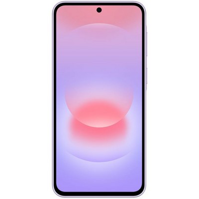 Samsung Galaxy A37 8/256GB Awesome Lavender - фото 94405