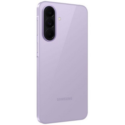 Samsung Galaxy A37 8/256GB Awesome Lavender - фото 94409