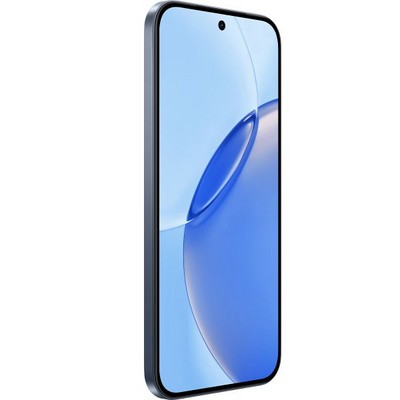 realme 16 Pro 5G 8/256GB Pebble Grey - фото 94414