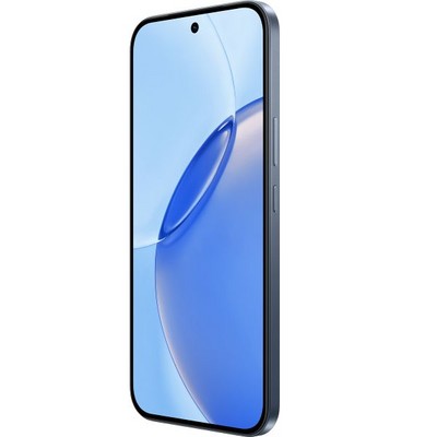 realme 16 Pro 5G 8/256GB Pebble Grey - фото 94415