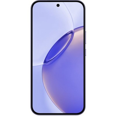 realme 16 Pro 5G 8/256GB Orchid Purple - фото 94427
