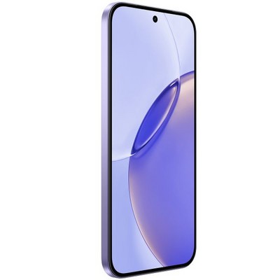 realme 16 Pro 5G 8/256GB Orchid Purple - фото 94429