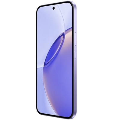 realme 16 Pro 5G 8/256GB Orchid Purple - фото 94430