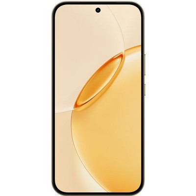 realme 16 Pro 5G 8/256GB Master Gold - фото 94434