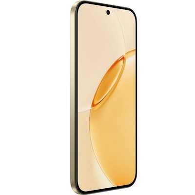 realme 16 Pro 5G 8/256GB Master Gold - фото 94436