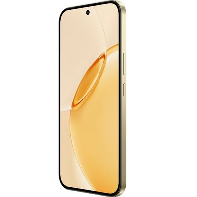 realme 16 Pro 5G 8/256GB Master Gold - фото 94437
