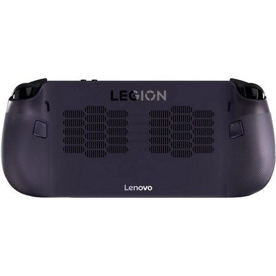 Lenovo Legion Go S 32/1TB SteamOS Edition - фото 94454