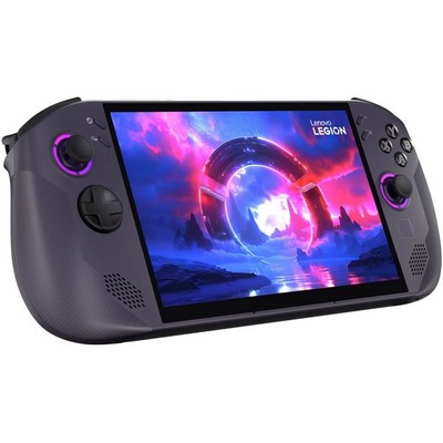 Lenovo Legion Go S 32/1TB SteamOS Edition - фото 94455