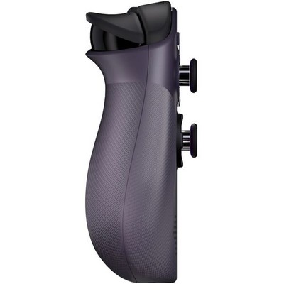 Lenovo Legion Go S 32/1TB SteamOS Edition - фото 94457