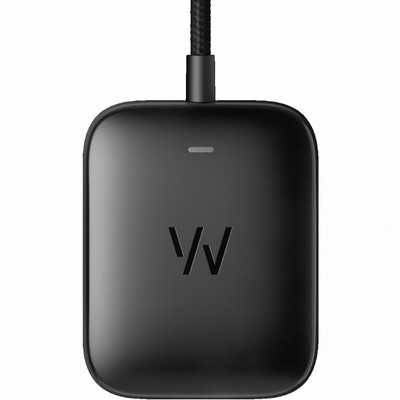 Проводное зарядное устройство Whoop Basic Charger для Whoop 5.0/MG - фото 94458
