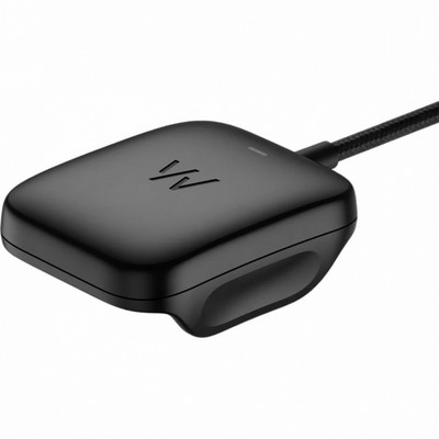 Проводное зарядное устройство Whoop Basic Charger для Whoop 5.0/MG - фото 94460