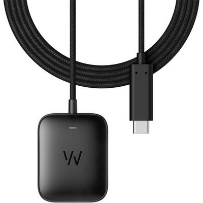 Проводное зарядное устройство Whoop Basic Charger для Whoop 5.0/MG - фото 94461