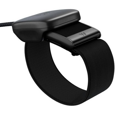 Проводное зарядное устройство Whoop Basic Charger для Whoop 5.0/MG - фото 94462