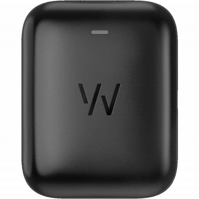 Беспроводное зарядное устройство Whoop Wireless Power Pack для Whoop 5.0/MG - фото 94463