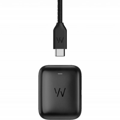 Беспроводное зарядное устройство Whoop Wireless Power Pack для Whoop 5.0/MG - фото 94464