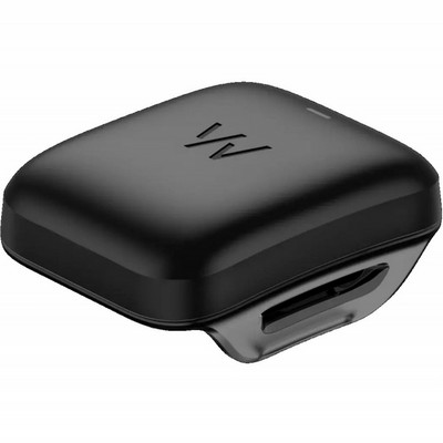 Беспроводное зарядное устройство Whoop Wireless Power Pack для Whoop 5.0/MG - фото 94465