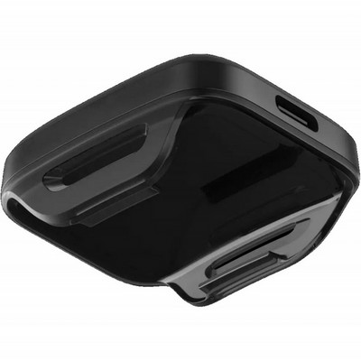 Беспроводное зарядное устройство Whoop Wireless Power Pack для Whoop 5.0/MG - фото 94466