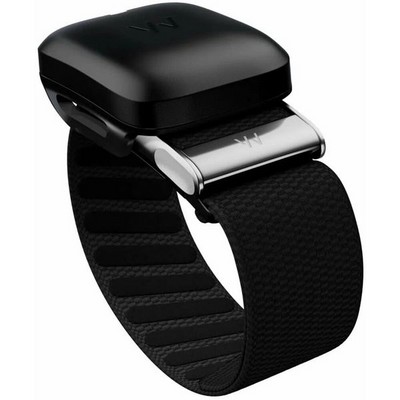 Беспроводное зарядное устройство Whoop Wireless Power Pack для Whoop 5.0/MG - фото 94467