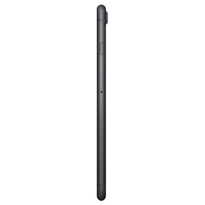 Apple iPhone 7 Plus 32Gb Black (черный) EU A1784 - фото 5088