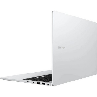 Samsung Galaxy Book 5 15 NP750XHD-KD2HK (Intel Ultra 7 255U/16Gb/512Gb SSD/15.6"/1920x1080/Intel Iris Xe Graphics) Серый - фото 94508