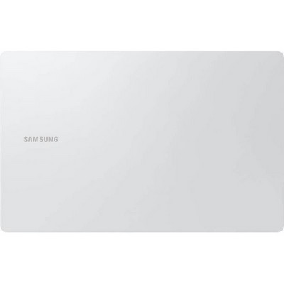 Samsung Galaxy Book 5 15 NP750XHD-KD2HK (Intel Ultra 7 255U/16Gb/512Gb SSD/15.6"/1920x1080/Intel Iris Xe Graphics) Серый - фото 94509