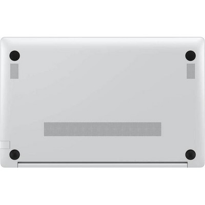 Samsung Galaxy Book 5 15 NP750XHD-KD2HK (Intel Ultra 7 255U/16Gb/512Gb SSD/15.6"/1920x1080/Intel Iris Xe Graphics) Серый - фото 94510