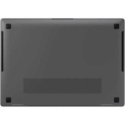 Samsung Galaxy Book 5 Pro 14 NP940XHA-KG3HK (Intel Ultra 5/16GB/512GB SSD/2880x1800/AMOLED/Touch/120Hz/intel Arc Graphics) - фото 94522