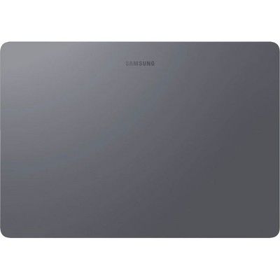 Samsung Galaxy Book 6 Pro 16 NP960XJG-KG1HK (Intel Ultra 7/32Gb/1Tb SSD/2880x1800/AMOLED/Touch/120Hz/Intel Graphics) Серый - фото 94533