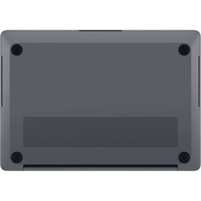 Samsung Galaxy Book 6 Pro 16 NP960XJG-KG1HK (Intel Ultra 7/32Gb/1Tb SSD/2880x1800/AMOLED/Touch/120Hz/Intel Graphics) Серый - фото 94534