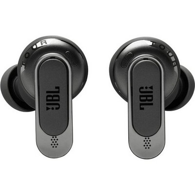 JBL Tour Pro 3 Black - фото 94544