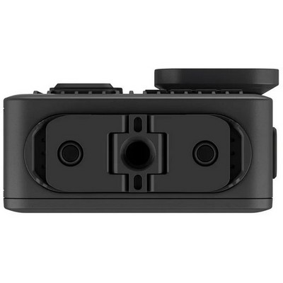 GoPro LIT HERO 4K - фото 94555