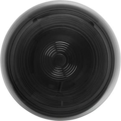 Harman Kardon SoundSticks 5 Black - фото 94558