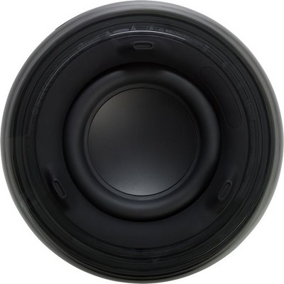 Harman Kardon SoundSticks 5 Black - фото 94559