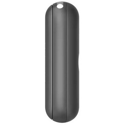 Plaud NotePin S AI Voice Recorder Black - фото 94566