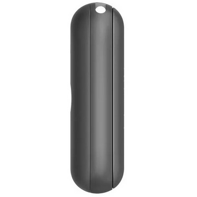 Plaud NotePin S AI Voice Recorder Black - фото 94567