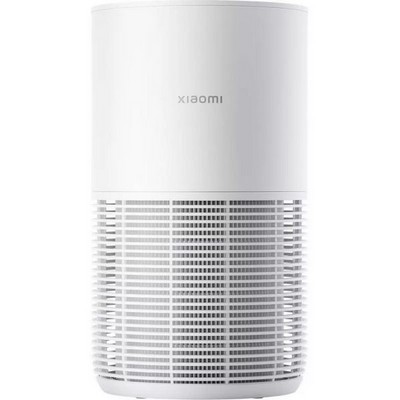 Xiaomi Smart Pet Care Air Purifier BHR9969EU - фото 94601